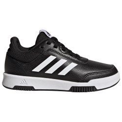Tensaur Sport 2.0 K